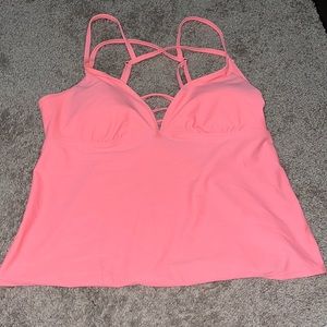 XL (16-18) Bikini 👙 Top